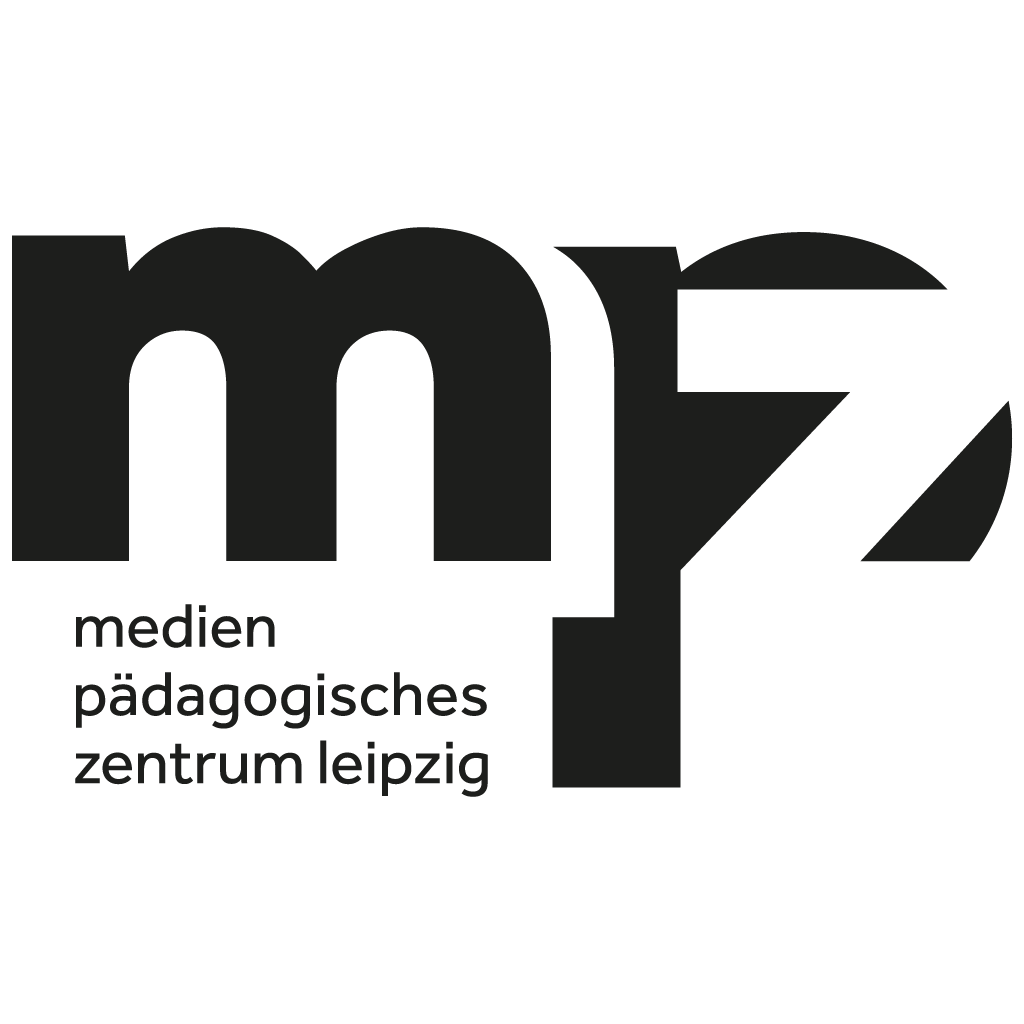 logo main