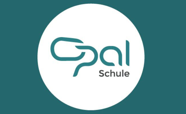 OPAL-Schule