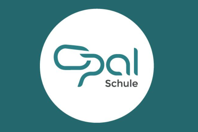 OPAL-Schule