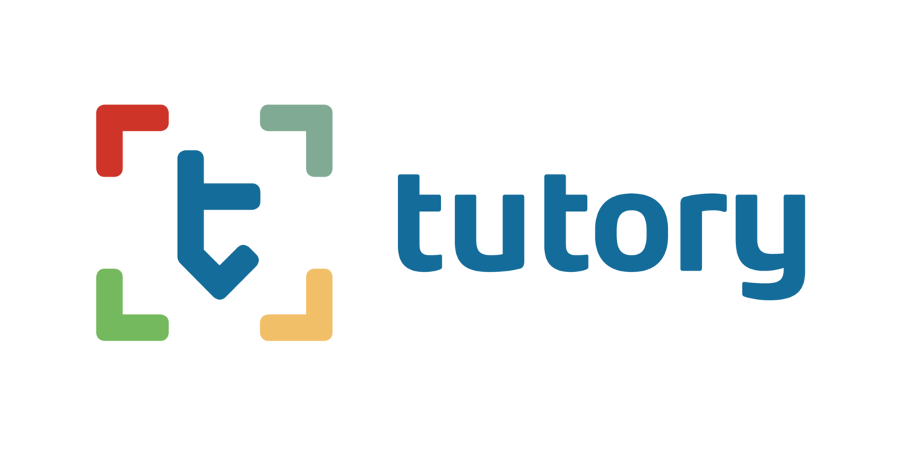 tutory Fortbildungen