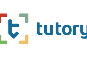 tutory Fortbildungen