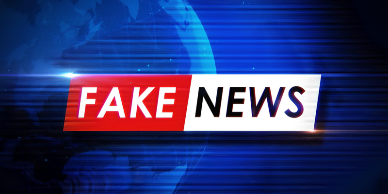 Alles Fake?! Fake News verstehen lernen