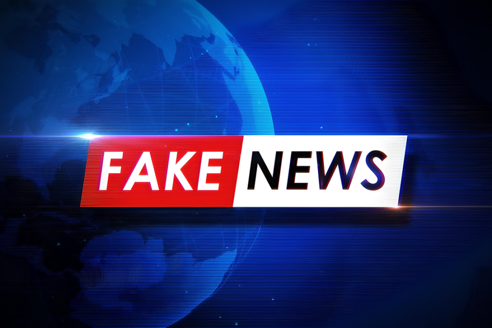 Alles Fake?! Fake News verstehen lernen
