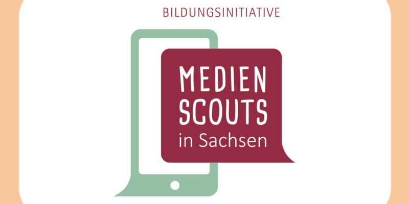 Medienscouts