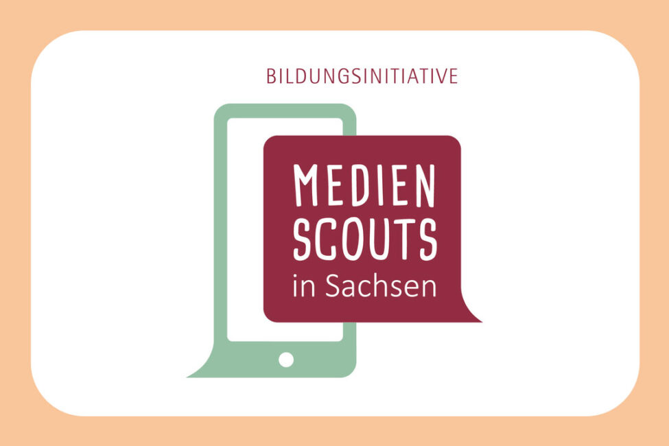 Medienscouts